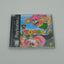 Tomba Playstation 1 Complete