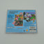 Tomba Playstation 1 Complete