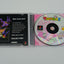 Tomba Playstation 1 Complete