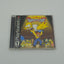 The Simpsons Wrestling Playstation 1 Complete
