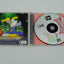 The Simpsons Wrestling Playstation 1 Complete