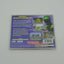 Monster Rancher Playstation 1 Complete