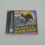 Monster Rancher Playstation 1 Complete