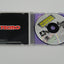 Monster Rancher Playstation 1 Complete
