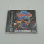Beyblade Let It Rip Playstation 1 Complete