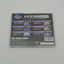 Beyblade Let It Rip Playstation 1 Complete