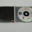 Beyblade Let It Rip Playstation 1 Complete