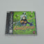 Evil Zone Playstation 1 Complete ( Almost Sealed ) READ Description