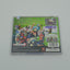 Evil Zone Playstation 1 Complete ( Almost Sealed ) READ Description