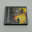 Alone In The Dark The New Nightmare Playstation 1 Complete