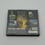 Alone In The Dark The New Nightmare Playstation 1 Complete
