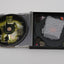 Alone In The Dark The New Nightmare Playstation 1 Complete