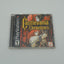 Castlevania Chronicles Playstation 1 Complete