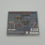 Castlevania Chronicles Playstation 1 Complete