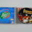 Castlevania Chronicles Playstation 1 Complete