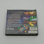 Beyond the Beyond Playstation 1 Complete