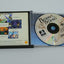 Beyond the Beyond Playstation 1 Complete