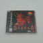 Diablo Playstation 1 Complete