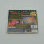 Diablo Playstation 1 Complete