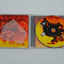 Diablo Playstation 1 Complete