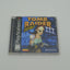 Tomb Raider III Playstation 1 Complete