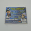 Tomb Raider III Playstation 1 Complete