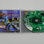 Tomb Raider III Playstation 1 Complete
