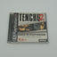 Tenchu 2 Playstation 1 Complete