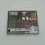 Tenchu 2 Playstation 1 Complete