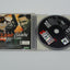 Tenchu 2 Playstation 1 Complete