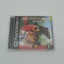 Equestrian Showcase Playstation 1 Complete