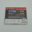 Equestrian Showcase Playstation 1 Complete