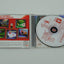 Equestrian Showcase Playstation 1 Complete