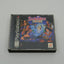 Suikoden Playstation 1 Complete