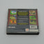 Suikoden Playstation 1 Complete