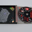 Suikoden Playstation 1 Complete