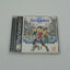 Suikoden II Playstation 1 Complete