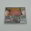 Suikoden II Playstation 1 Complete