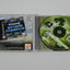 Suikoden II Playstation 1 Complete