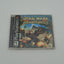 Star Wars Episode I Jedi Power Battles Playstation 1 Complete