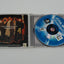 Star Wars Episode I Jedi Power Battles Playstation 1 Complete