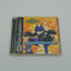 Digimon World 2 Playstation