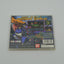 Digimon World 2 Playstation