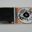 Digimon World 2 Playstation