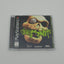 Skullmonkeys Playstation 1 Complete