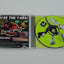 Skullmonkeys Playstation 1 Complete