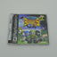 Team Buddies Playstation 1 Complete