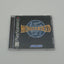 Monsterseed Playstation 1 Complete