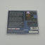 Monsterseed Playstation 1 Complete