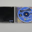 Monsterseed Playstation 1 Complete